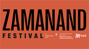 Zamanand Festival für den Klimaschut und Cisro Leopold am 10.+11.09.2022